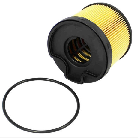 FILTRO COMBUSTIBLE CITROEN - PEUGEOT GASOIL MOTOR 2.0 HDI SIST. BOSCH MAHLE FILTRO COMBUSTIBLE CITROEN - PEUGEOT GASOIL MOTOR 2.0 HDI SIST. BOSCH MAHLE