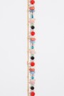 PULSERA Rosa