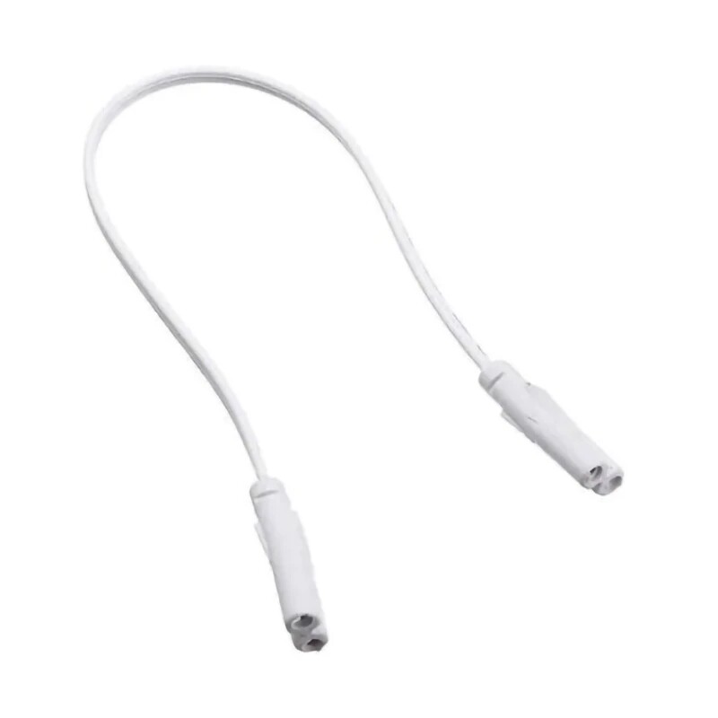 Kit Accesorio T5 Cable conexión para T5