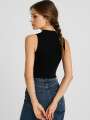 Tops Lagoa Negro