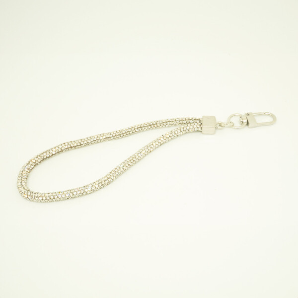 CUERDA P/CELULAR COLORES SURT 30CM CUERDA P/CELULAR COLORES SURT 30CM