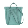 Kanken Totepack - Unisex Sky Blue