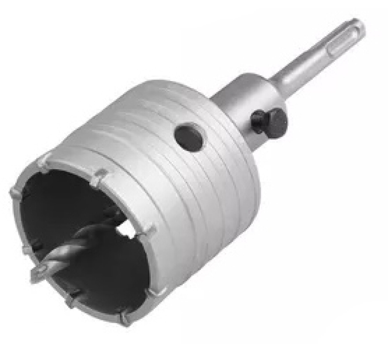 TOLSEN MECHA COPA 50 MM x 6D 