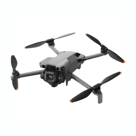 Drone DJI Mini 5 Pro Con Controlador RC2 Cámara 4K HDR Drone DJI Mini 5 Pro Con Controlador RC2 Cámara 4K HDR