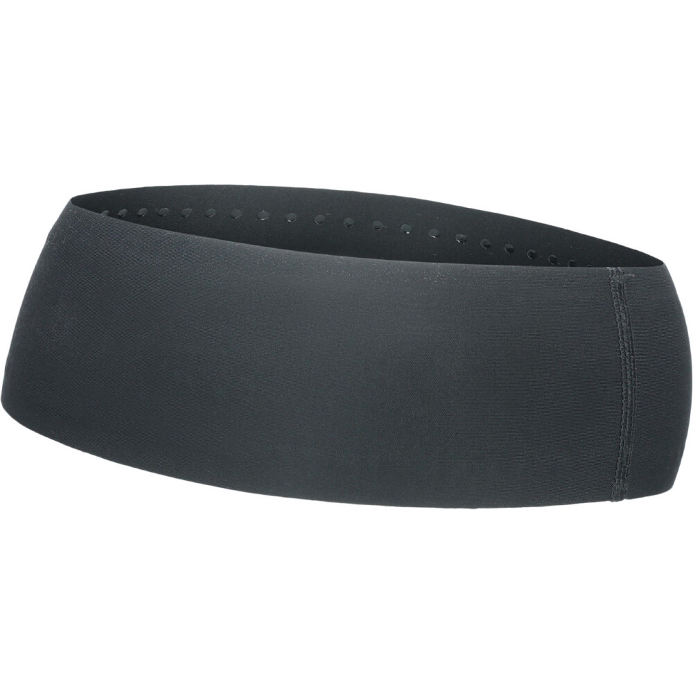 Vincha Performance Head Band Unisex Performance Black