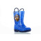 Botas Infantiles Disney d/LLuvia Paw Patrol Azul