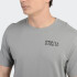 Remera O neill Gris