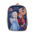 Mochila Infantil Frozen Tafeta 30 x 23 cm SALMON