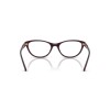 Vogue 5703-u 3284