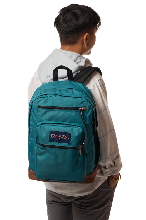 MOCHILA COOL STUDENT MOCHILA COOL STUDENT