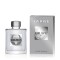 Perfume La Rive Brave -FLASH- Secret Dream