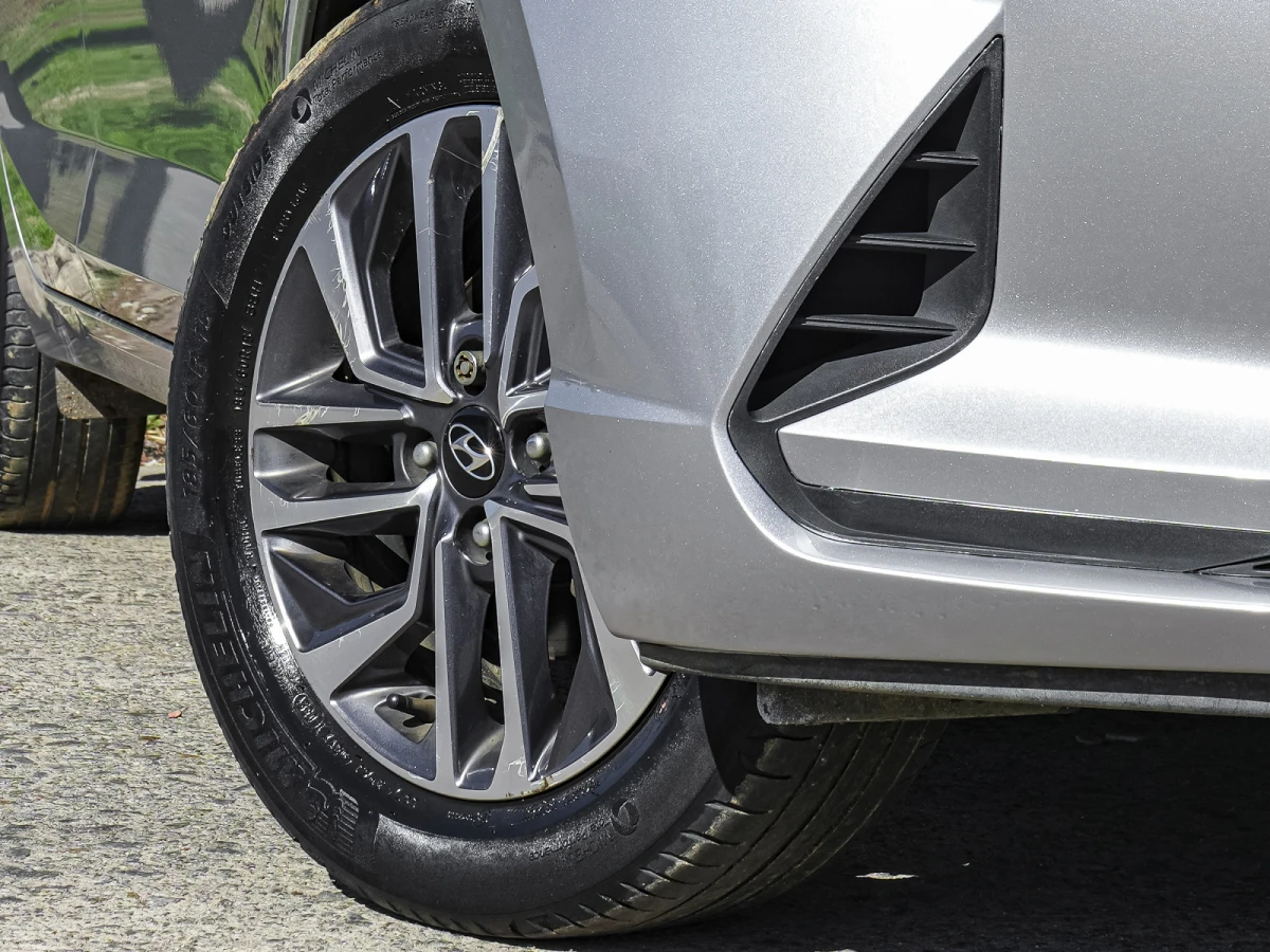 Hyundai HB20 Premium 1.0 Hatch Ext. Full| Permuta / Financia Hyundai HB20 Premium 1.0 Hatch Ext. Full| Permuta / Financia
