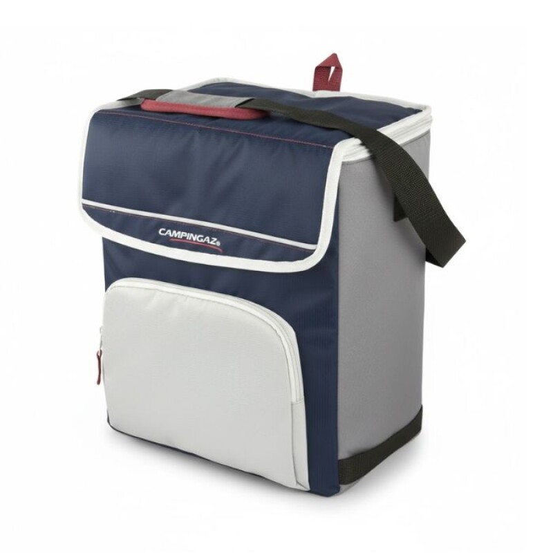 Bolso Conservadora Térmica Campingaz 20 Litros Bolso Conservadora Térmica Campingaz 20 Litros