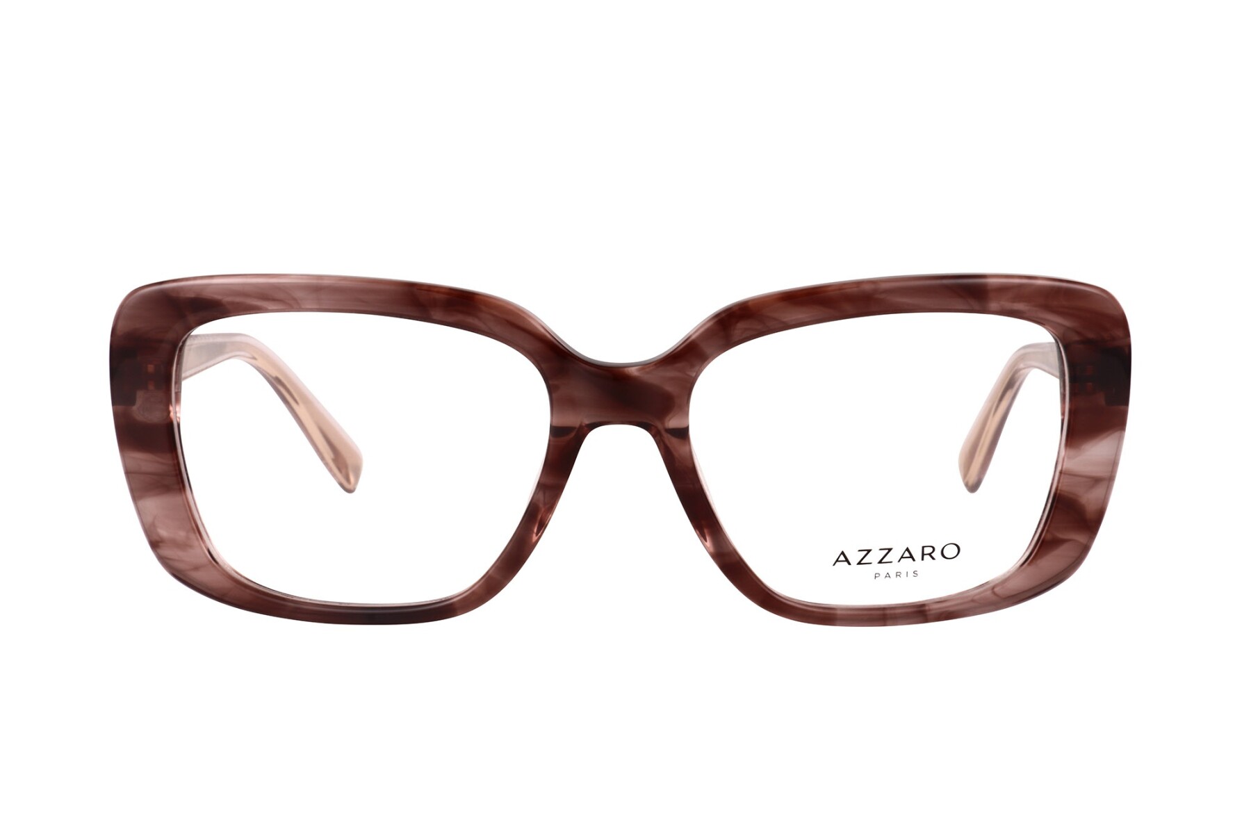 Azzaro 30455 col 2 