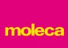 Moleca
