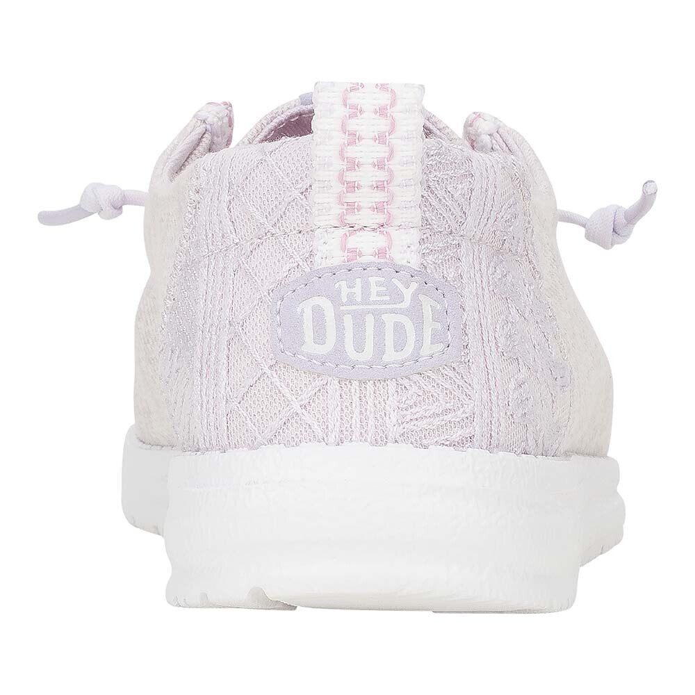 Wendy Surf Wash - Mujer Lavender