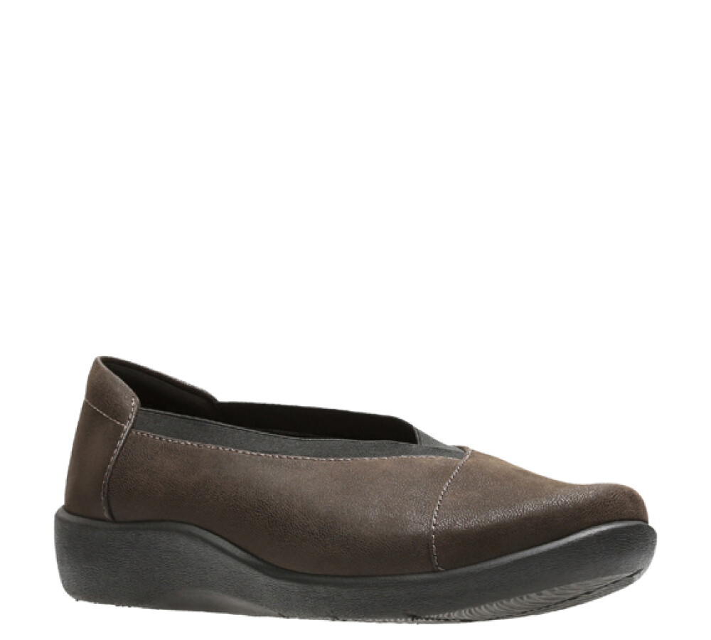 Clarks clearance sillian holly