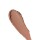 Labial mate Minimalist marrones Nº15