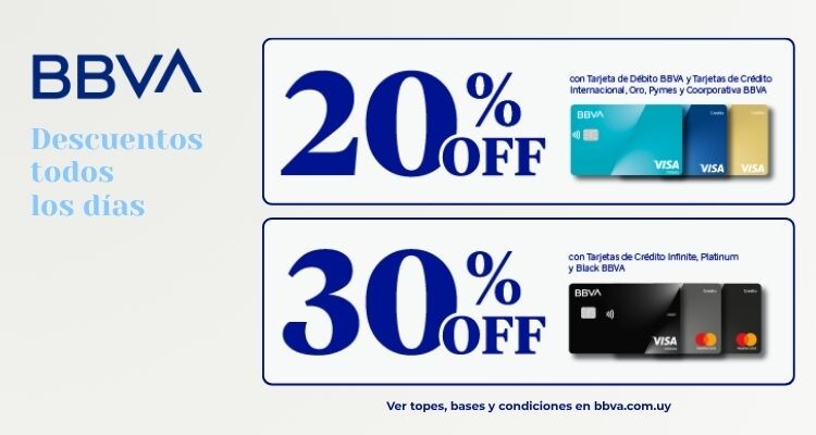 Hometercio1 dcha-bbva