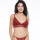 COLALESS FREYA BORDEAUX