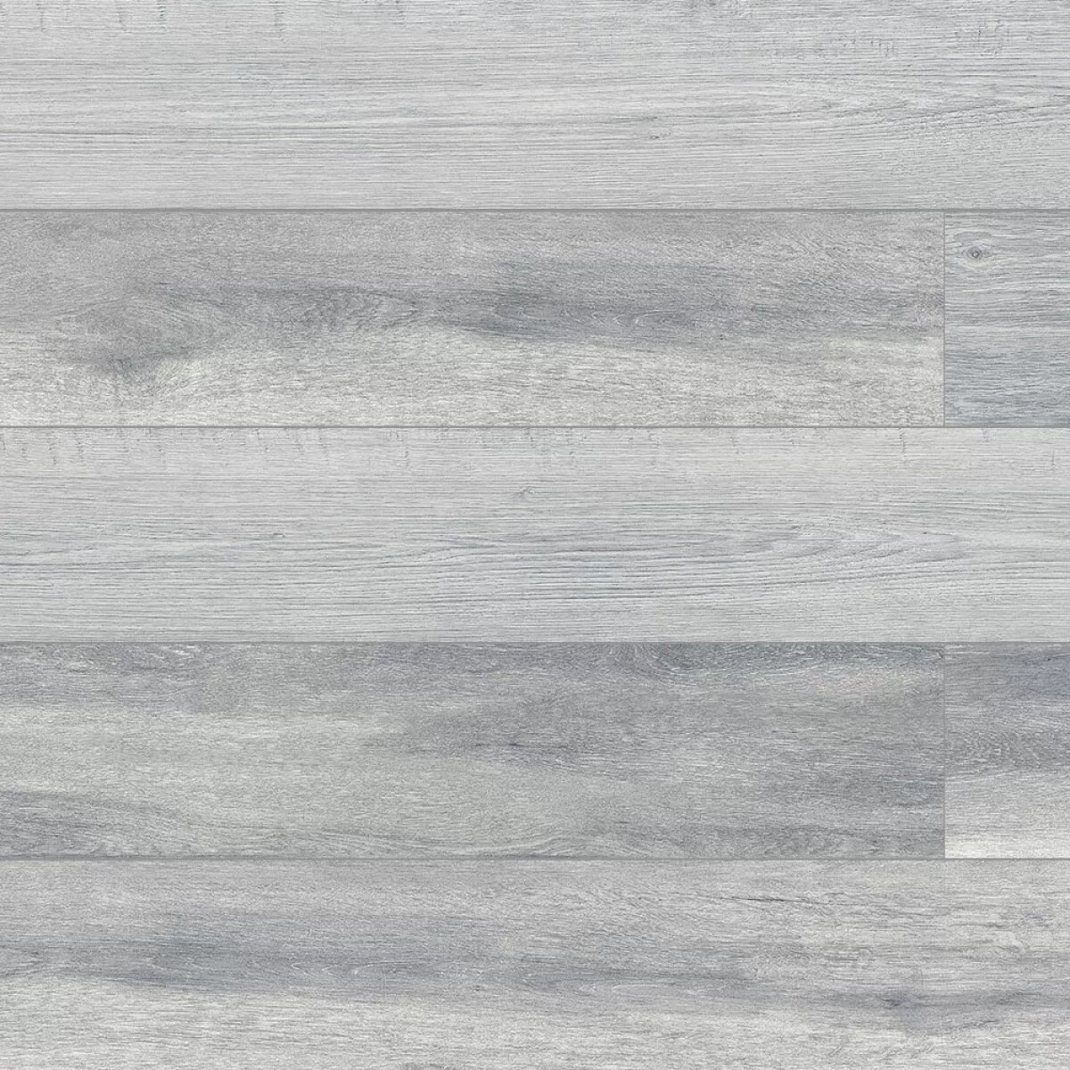 Porcelanato Taiga Gris - 2.01m2 