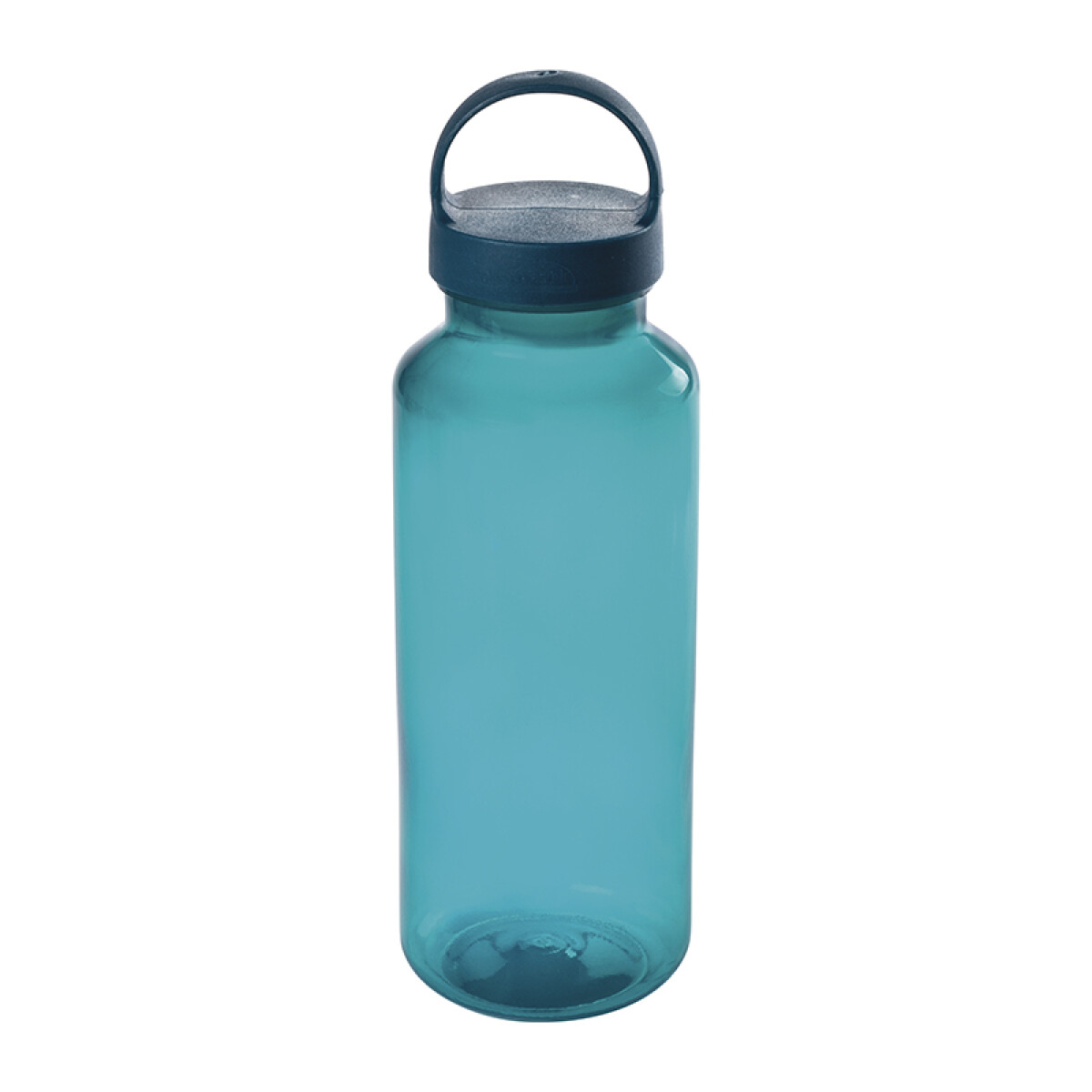 Botella Plática Abre Fácil 600 ml - PETROLEO 