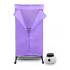 Secarropa De Colgar Plegable SECARROPA DE COLGAR PLEGABLE SEC-420 ***