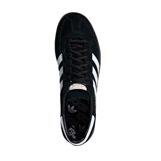 Championes Adidas Handball Spezial Championes Adidas Handball Spezial