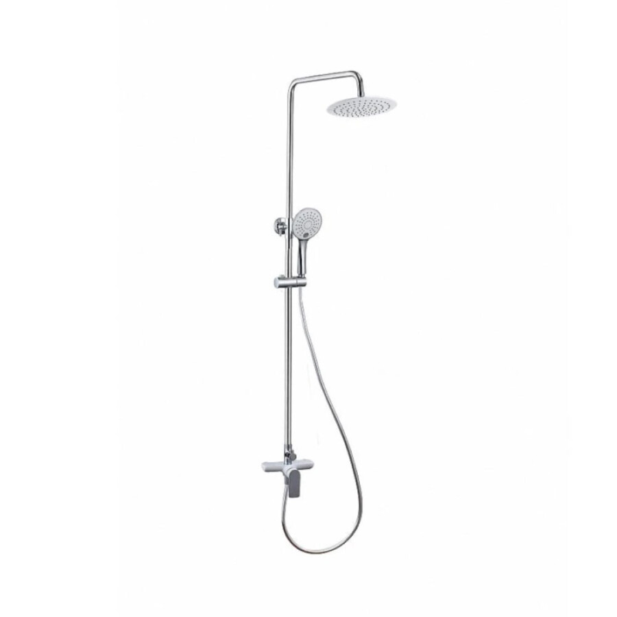 Griferia Monocomando Bidet Perug Para Bidet Roca Ferrum Capea De 1 Agujero  Naffull