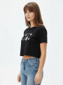 Remera Maponi Estampado 7