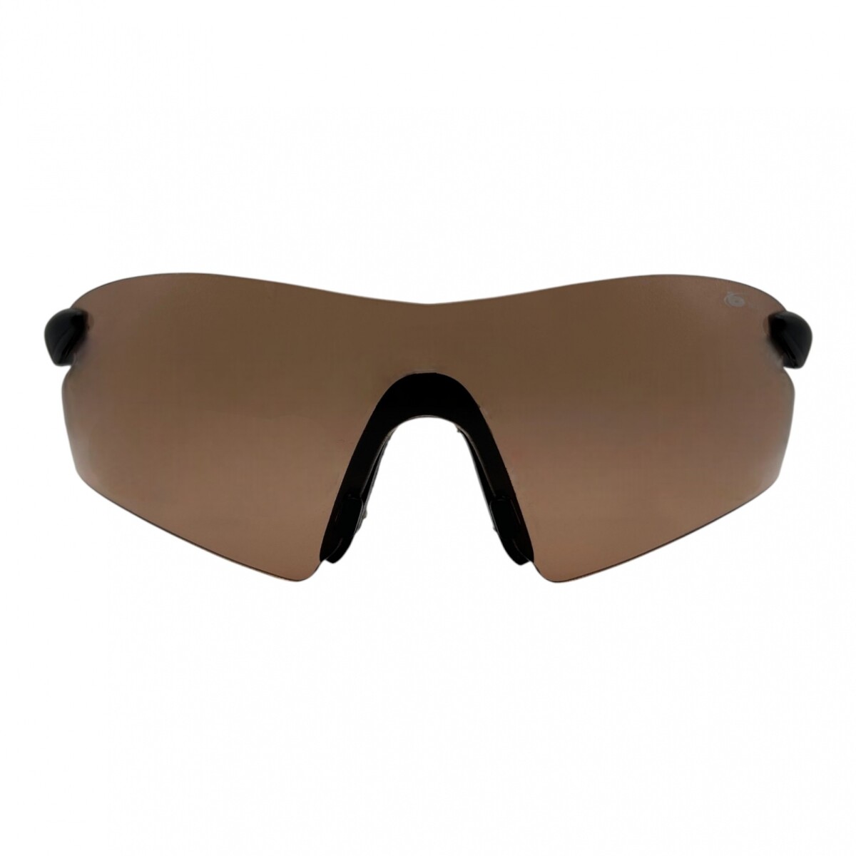 NE109721 - negrouniforme 