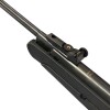 Chumbera Rifle 5,5mm Lb600 Chumbera Rifle 5,5mm Lb600