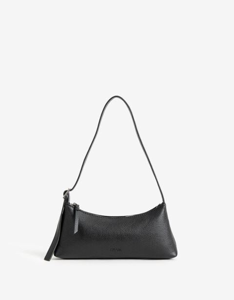 City Basicos Cartera City Special Price - Negro