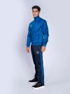 Equipo Owen II Umbro Hombre 169
