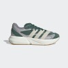 Championes Adidas Lightblaze Verde