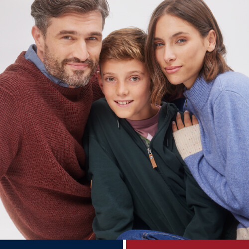 Los más vendidos para PAPÁ