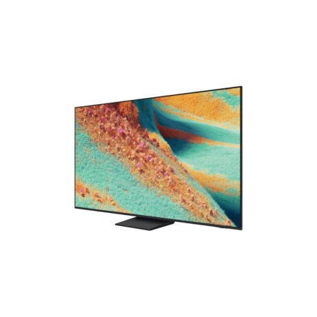 Smart TV Samsung 85'' Neo QLED QN85F 4K Vision AI (2025) 2025