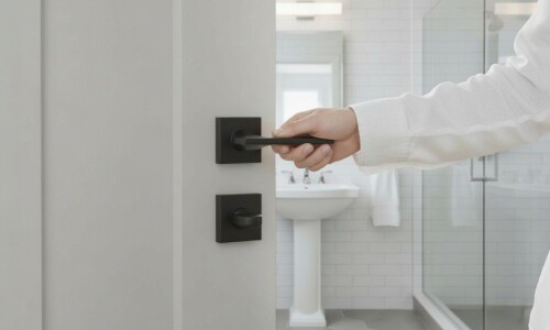 Manija milla c/muletilla 414016OBI.360 Manija Milla C/muletilla 414016obi.360