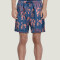 Short Theo Estampado 022