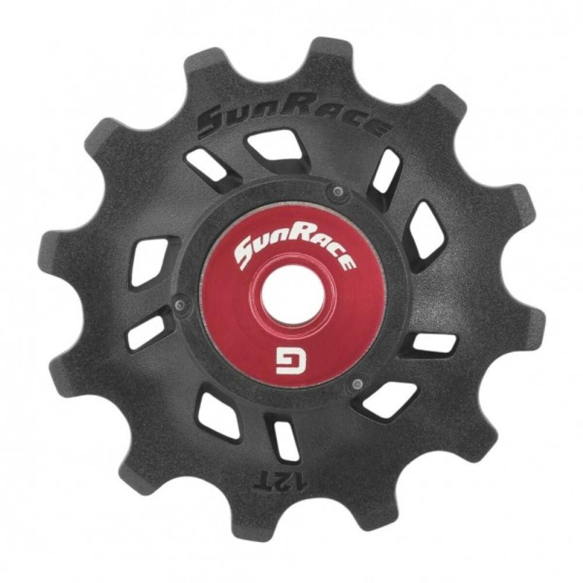 Rueda De Cambio Sunrace 12t Sram Eagle 