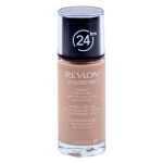 REVLON COLORSTAY MAKEUP 24HS SPF15 Nº220 única