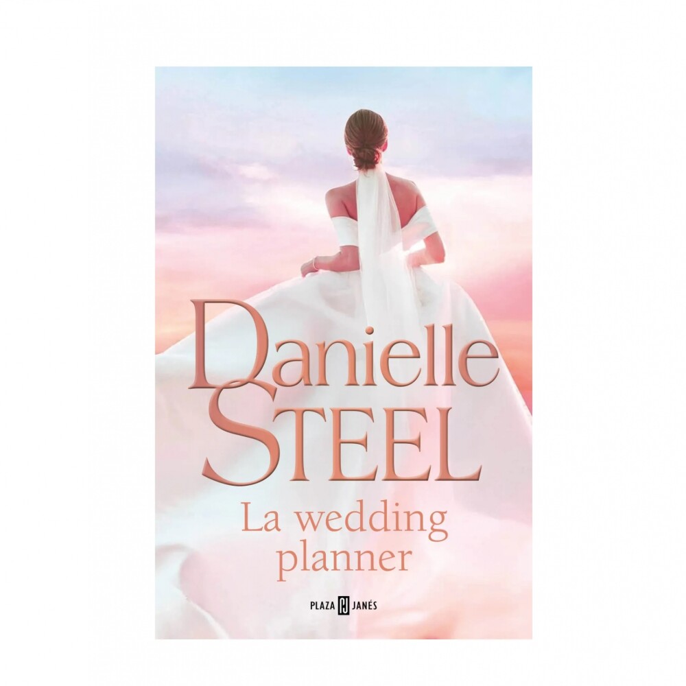 La Wedding Planner WEDDING PLANNER, LA