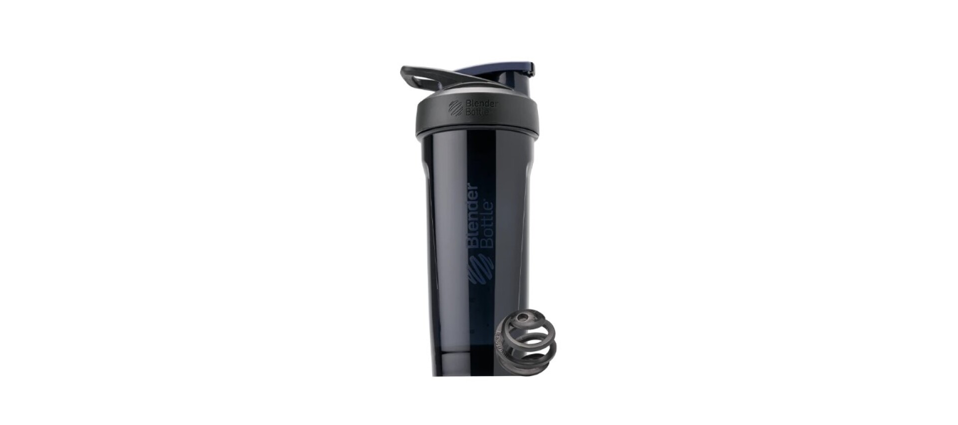 BlenderBottle Strada 828ml - Varios colores disponibles 