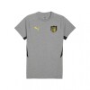 PUMA PEÑAROL REMERA Grey