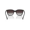 Ralph Ra5328u 50018g