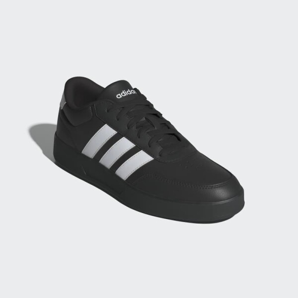 Championes Adidas Breaknet 3.0 Negro