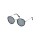 Lentes de sol Maxima UV polarizados Azul