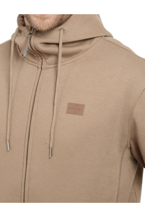 Canguro O'Neill Express Cafe