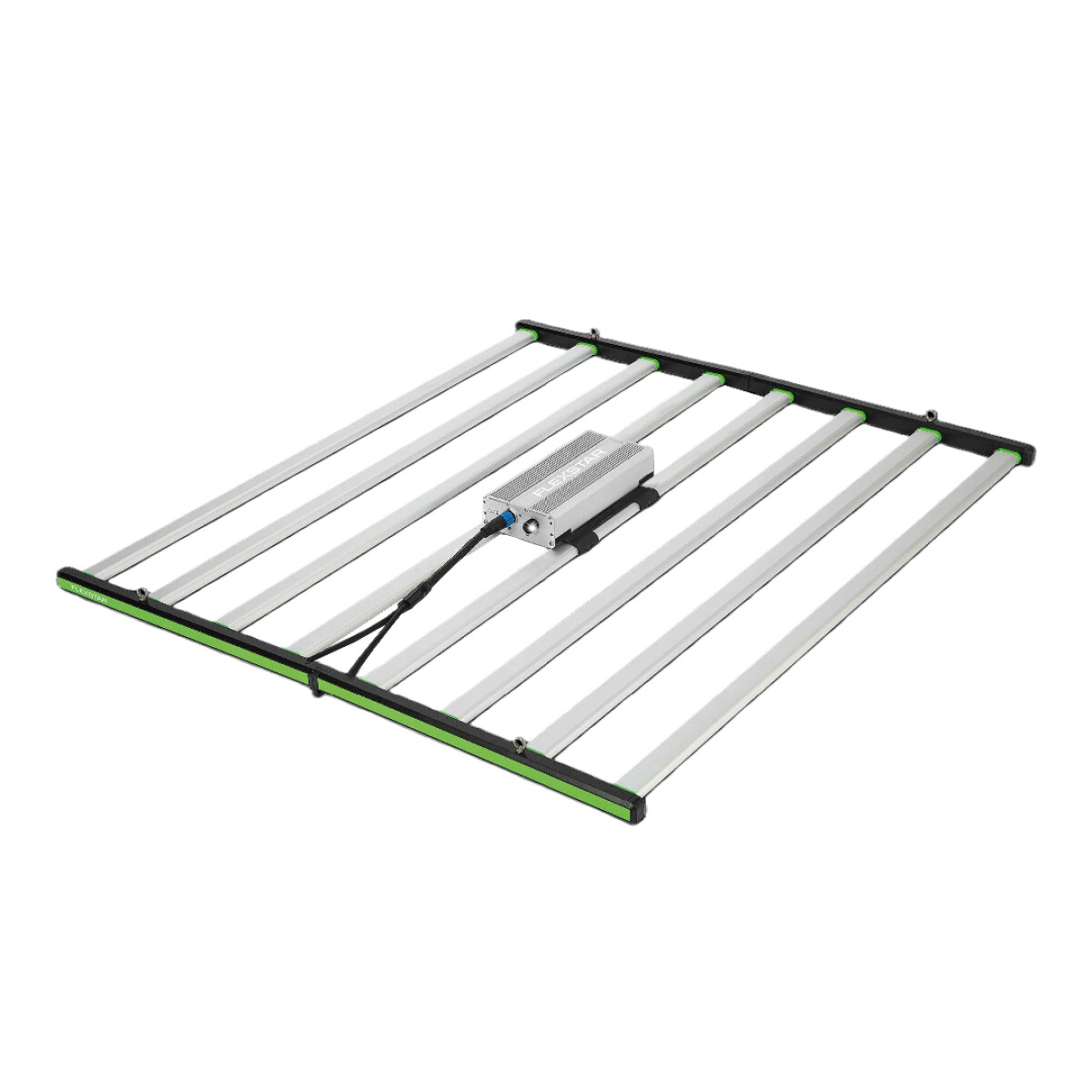 PANEL LED FLEXSTAR 720W DIMMABLE PLEGABLE SE SERIE SAMSUNG 