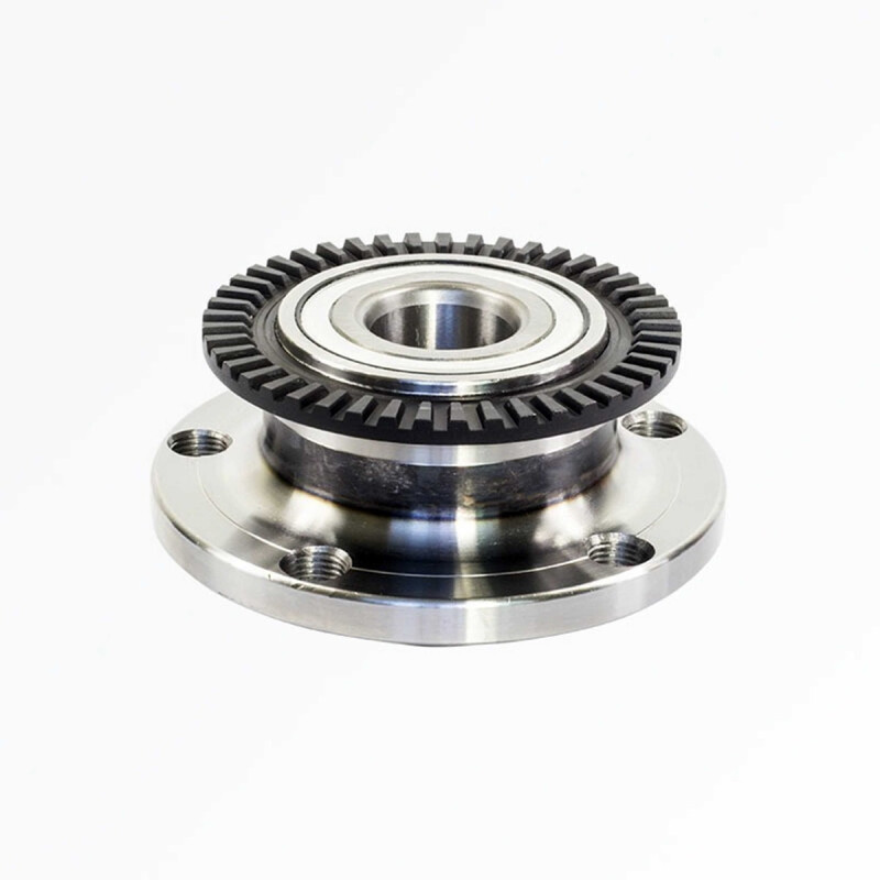 MAZA DE RUEDA TRASERA AUDI A4 02/... 32MM Maza De Rueda Trasera Audi A4 02/... 32mm